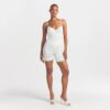 LACE SHAPEWEAR CORSET
