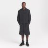 MENS RELAXED SHIRT
