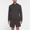 MENS HOODIE