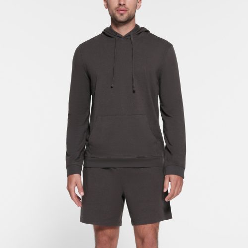 MENS HOODIE