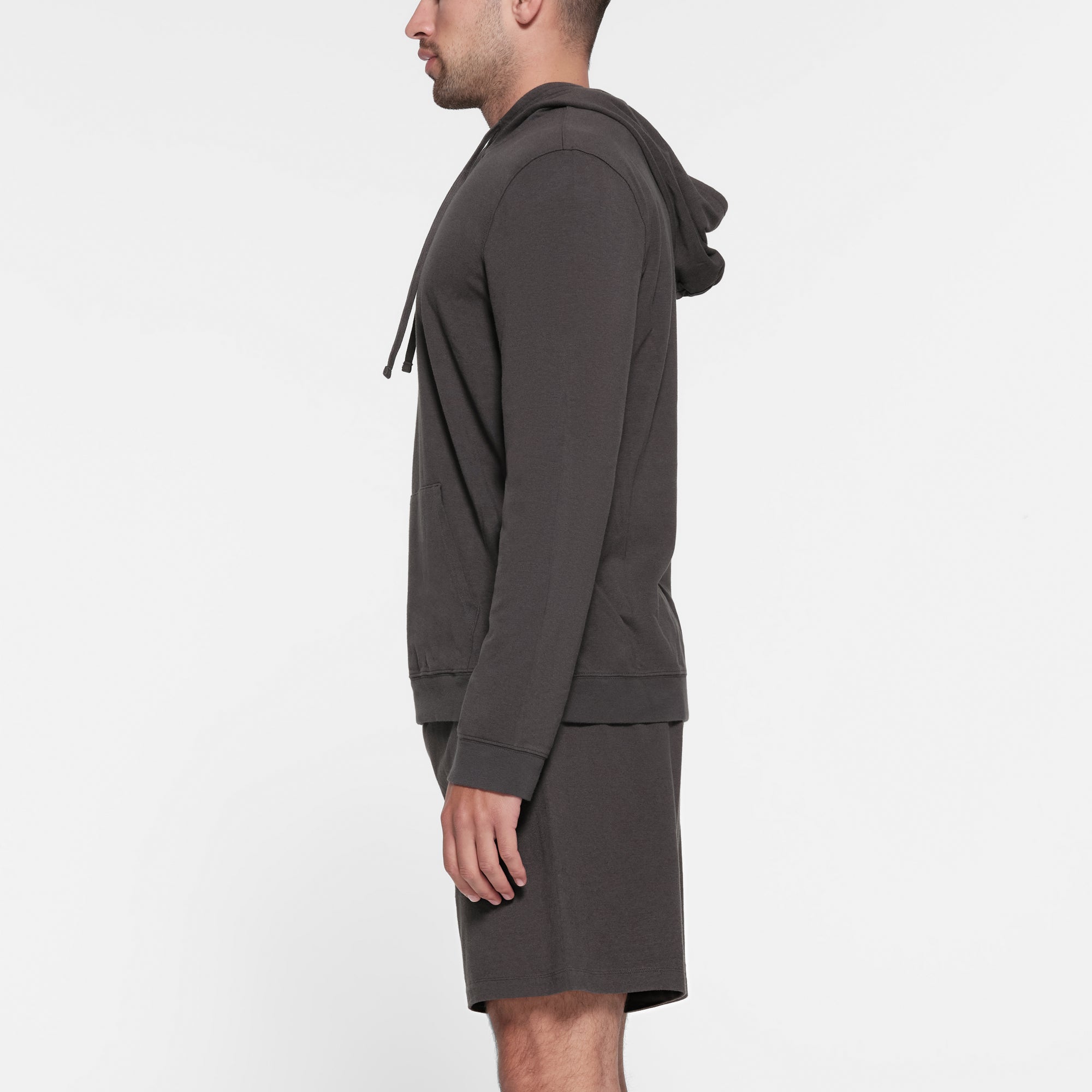 MENS HOODIE