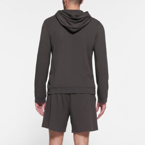MENS HOODIE