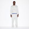 MENS CLASSIC HOODIE