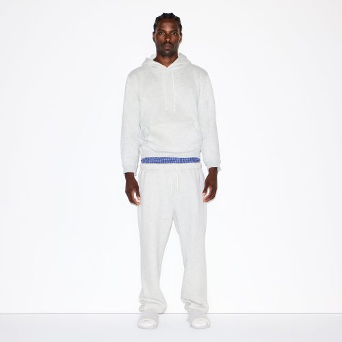 MENS CLASSIC HOODIE