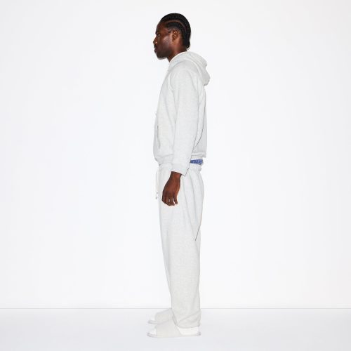 MENS CLASSIC HOODIE