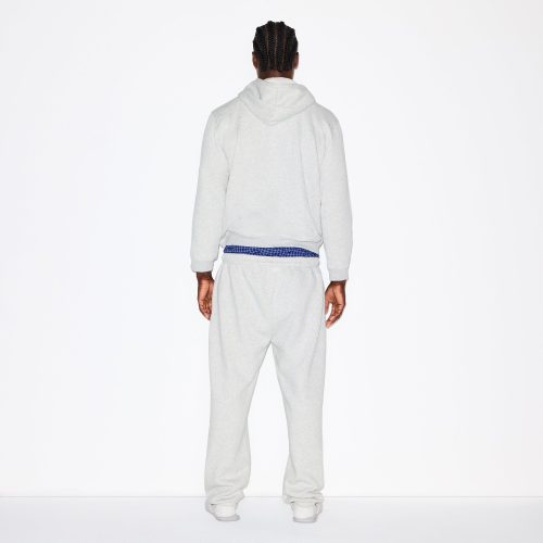 MENS CLASSIC HOODIE