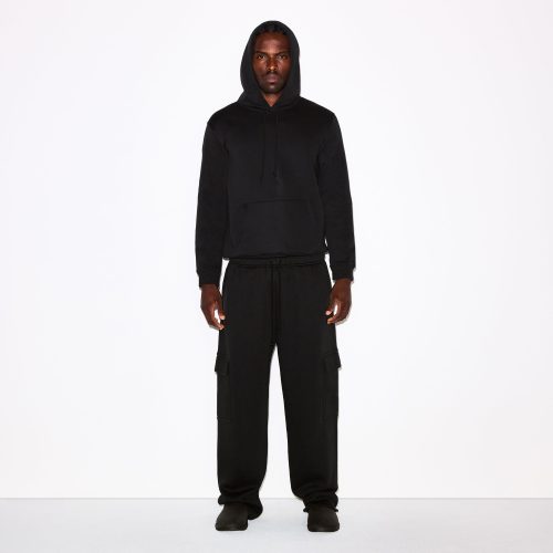 MENS CLASSIC HOODIE