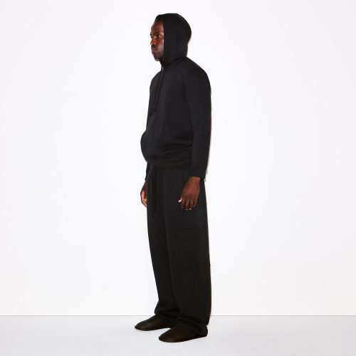 MENS CLASSIC HOODIE