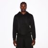 MENS CLASSIC HOODIE