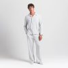 MENS SLEEP SET