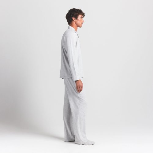 MENS SLEEP SET