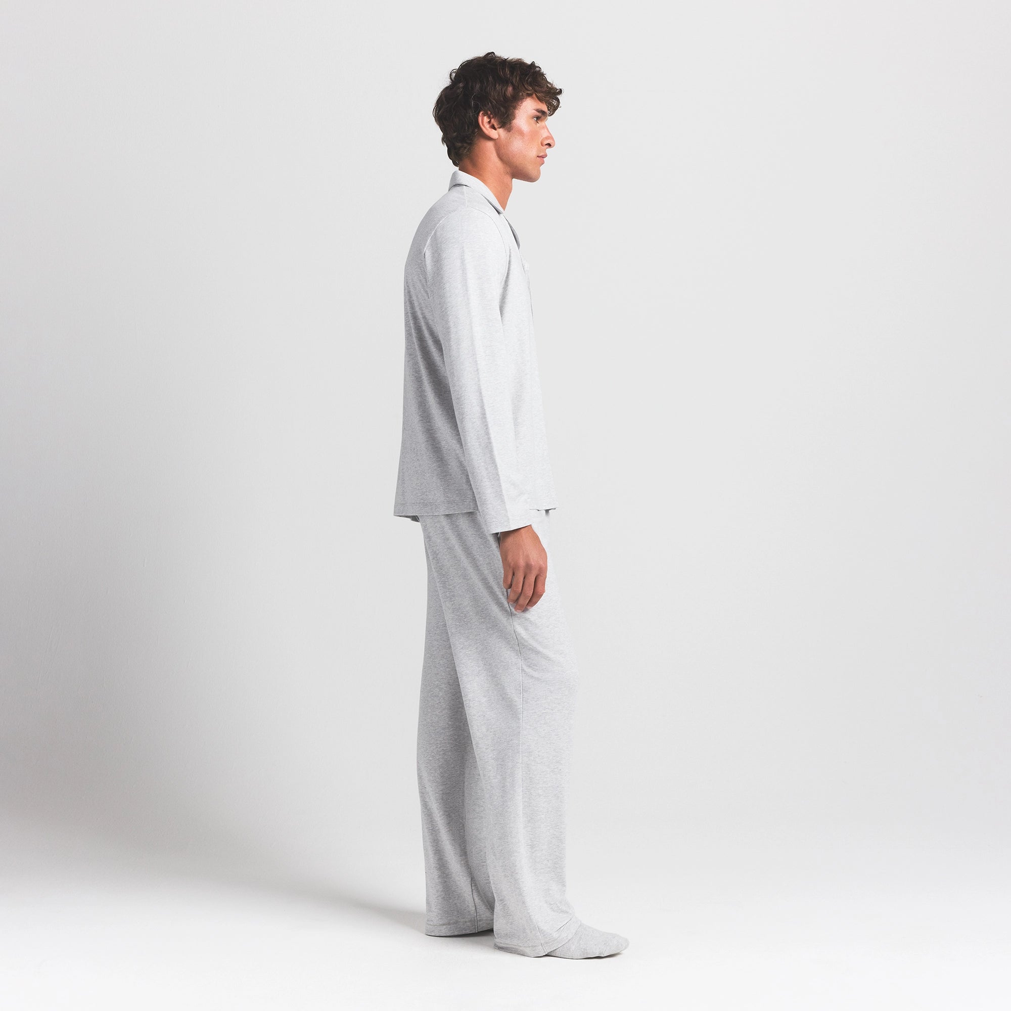 MENS SLEEP SET