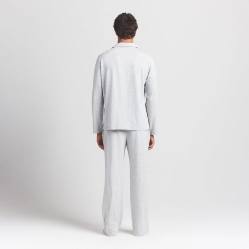 MENS SLEEP SET