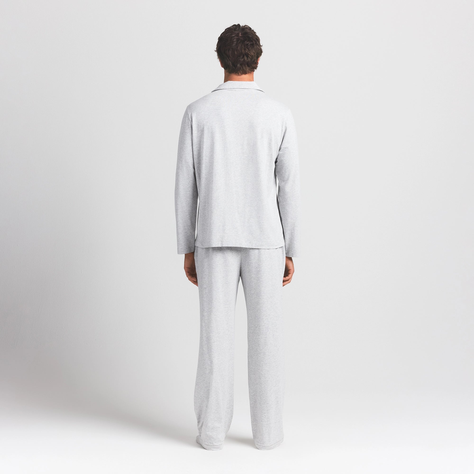 MENS SLEEP SET