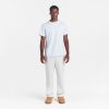 MENS CLASSIC CREWNECK