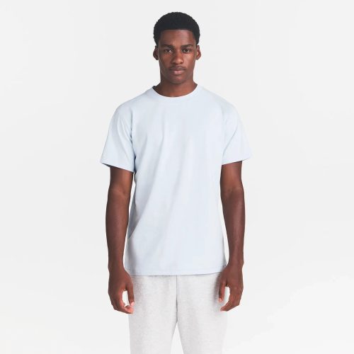 MENS CLASSIC CREWNECK