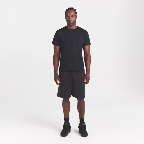 MENS CLASSIC CREWNECK