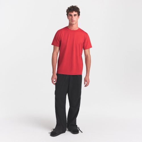 MENS CLASSIC CREWNECK