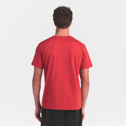 MENS CLASSIC CREWNECK