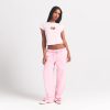 HEART BABY TEE