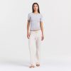 LONG T-SHIRT