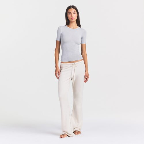 LONG T-SHIRT