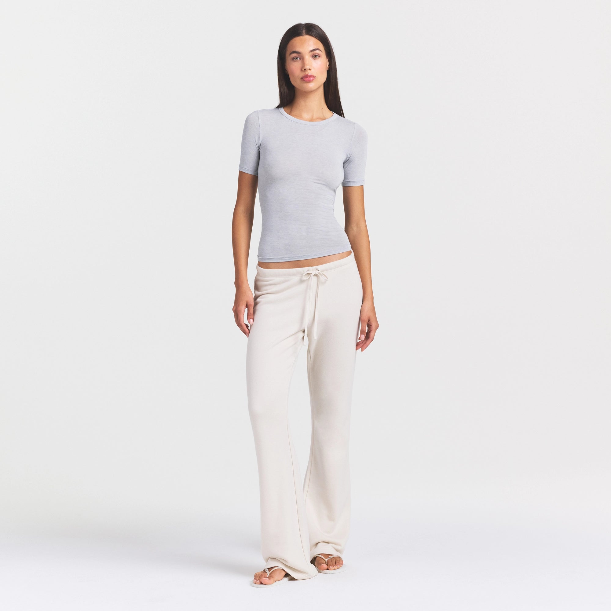 LONG T-SHIRT