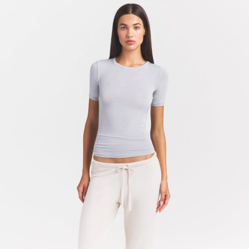 LONG T-SHIRT