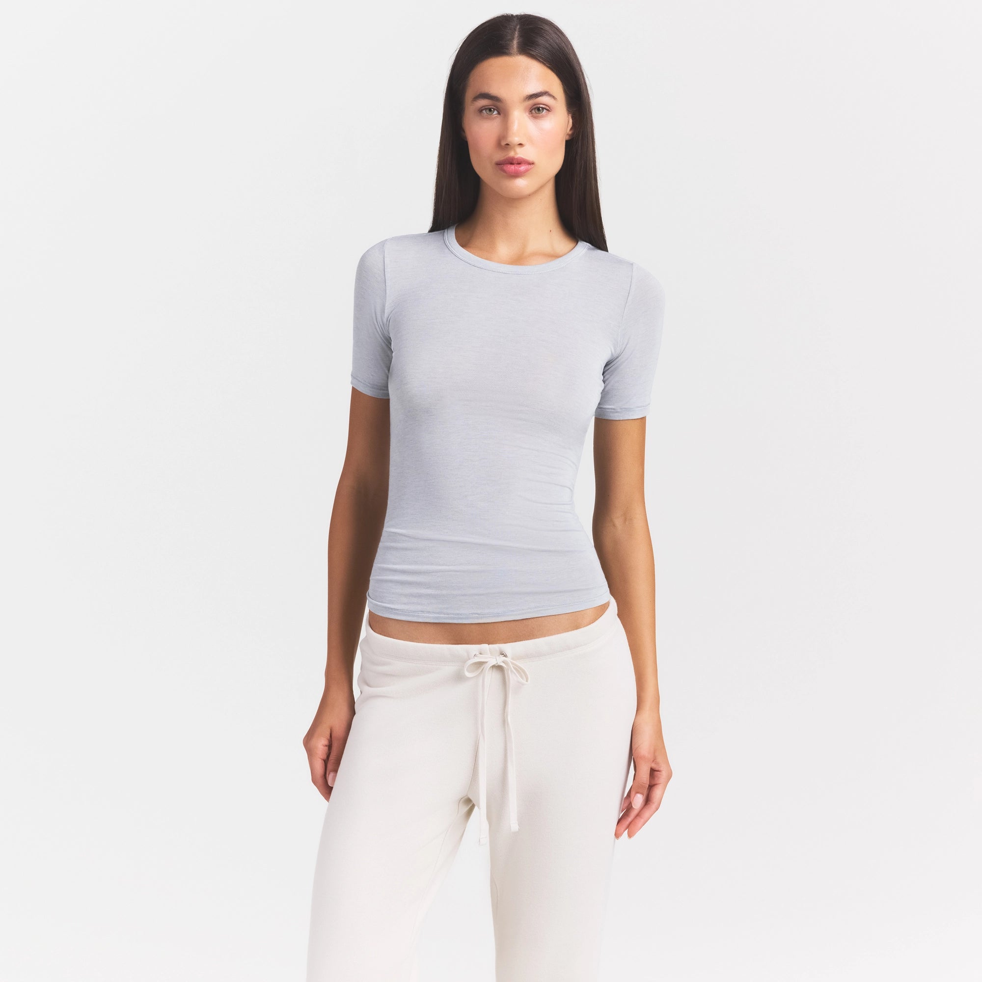 LONG T-SHIRT