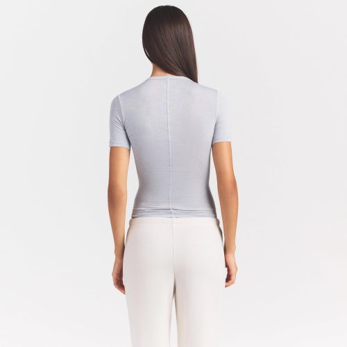 LONG T-SHIRT
