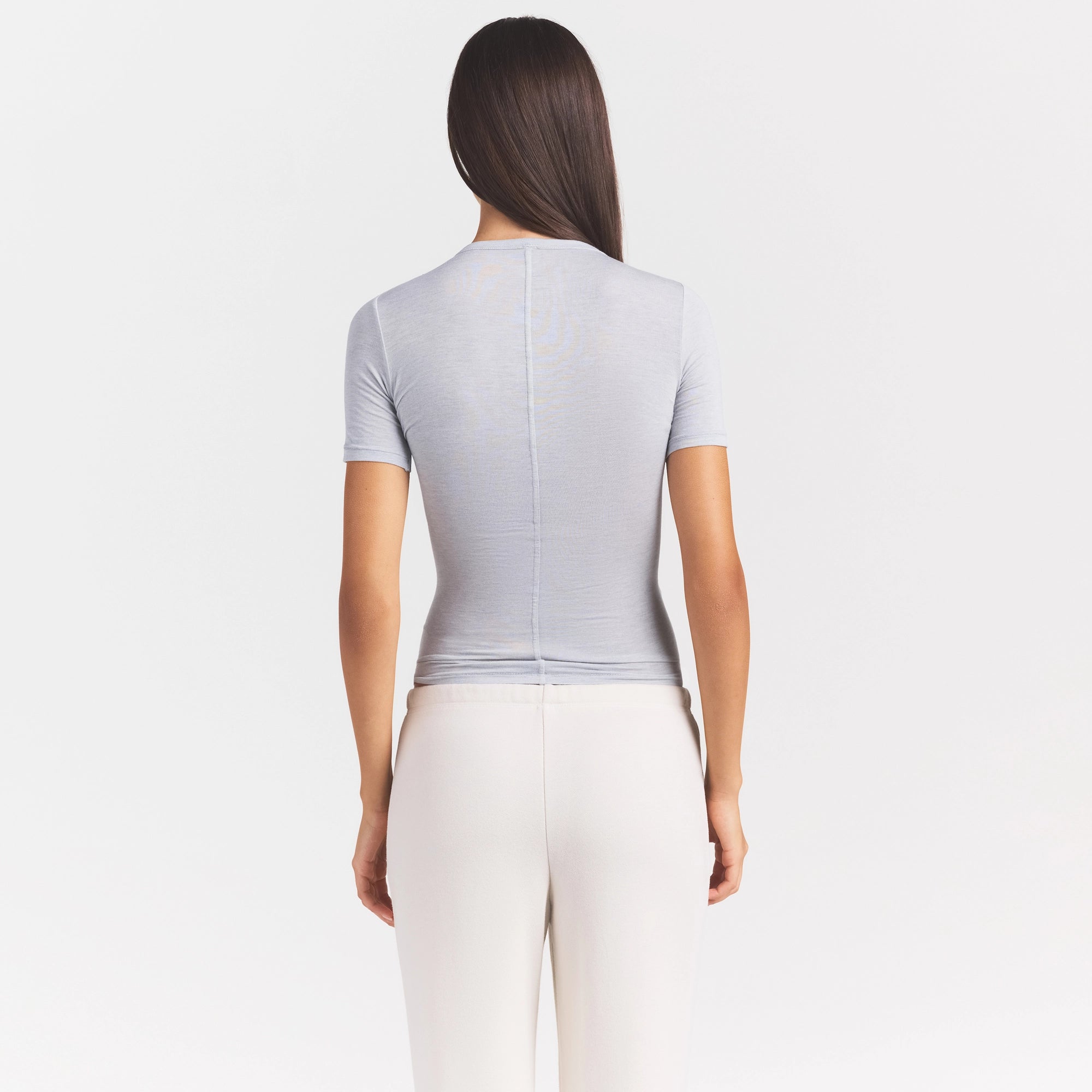 LONG T-SHIRT