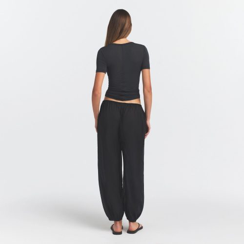 LONG T-SHIRT