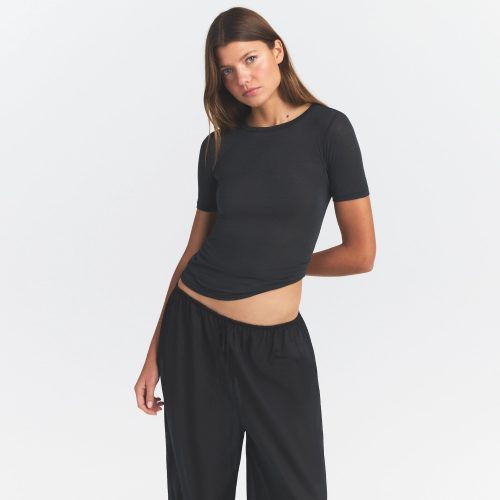LONG T-SHIRT