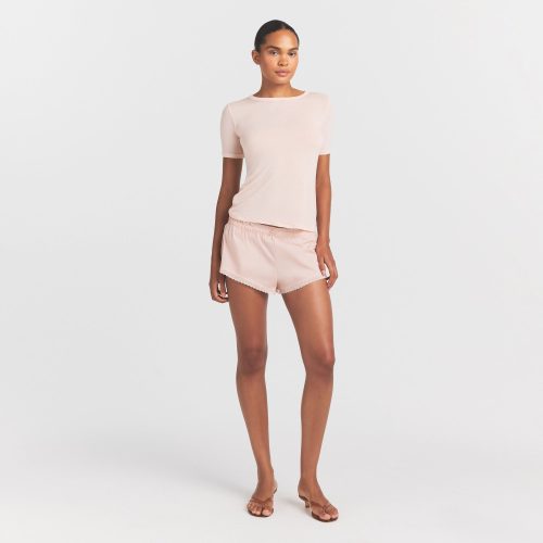 LONG T-SHIRT
