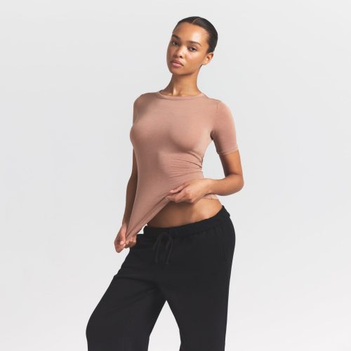 LONG T-SHIRT