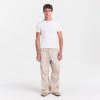 RIB MENS T-SHIRT