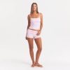 SCOOP NECK CAMI
