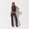 MOCK NECK TANK