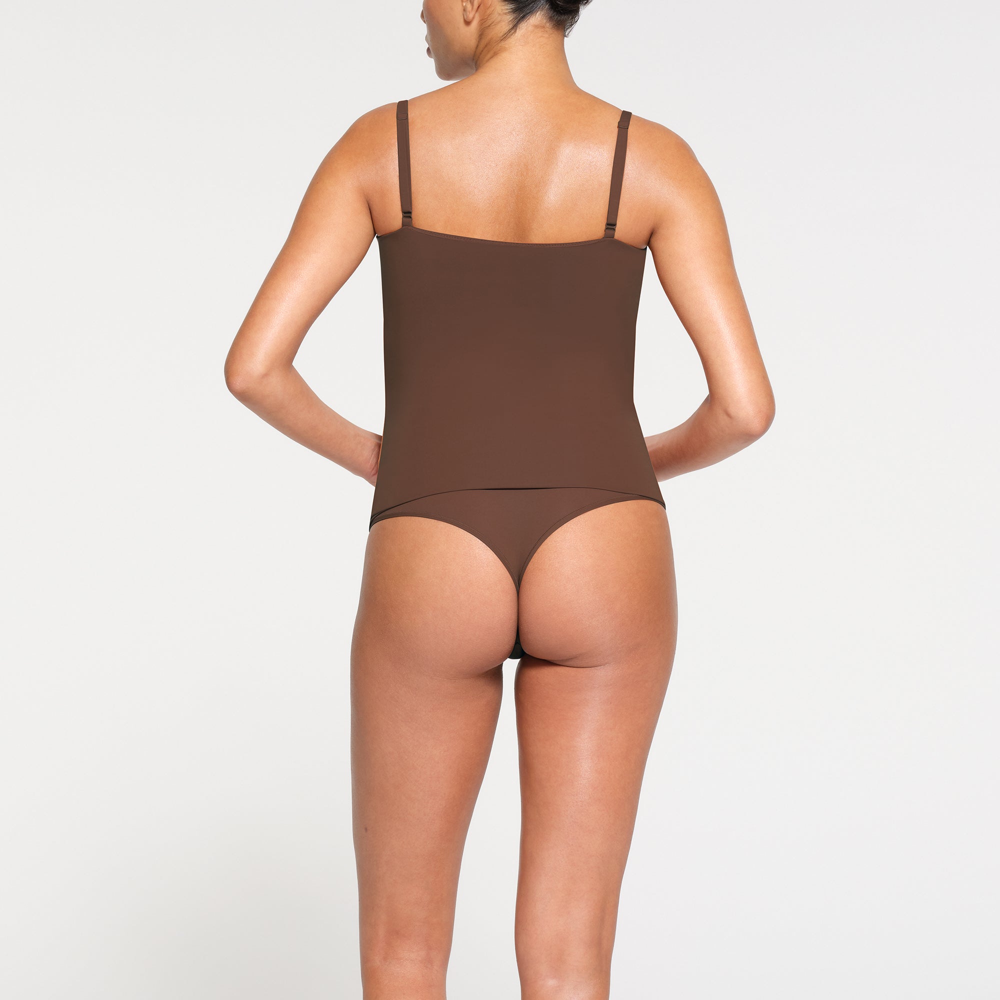 MATERNITY NURSING TANK