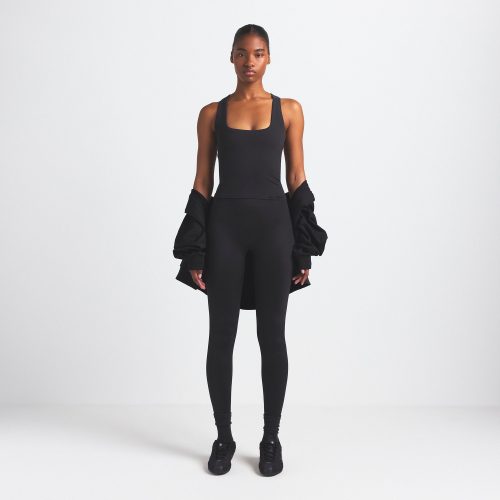 RACER BACK TANK