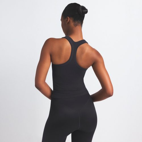 RACER BACK TANK