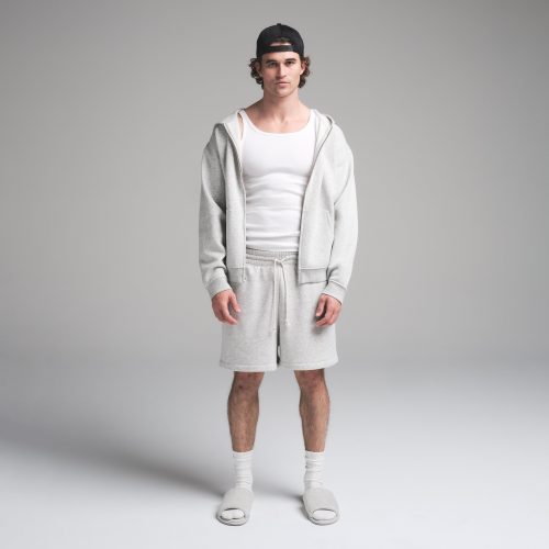 MENS RIB TANK 3-PACK