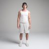 MENS RIB TANK 3-PACK