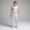 MENS RIB TANK 3-PACK