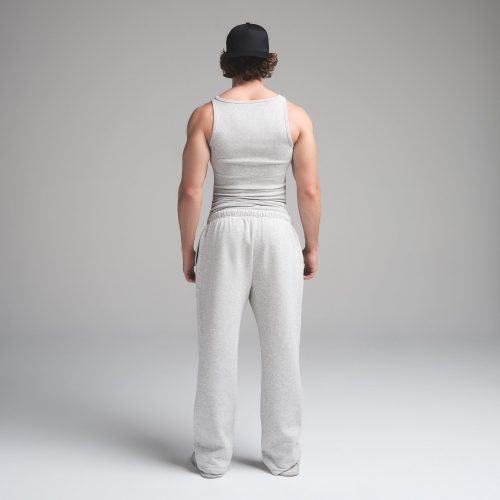 MENS RIB TANK 3-PACK