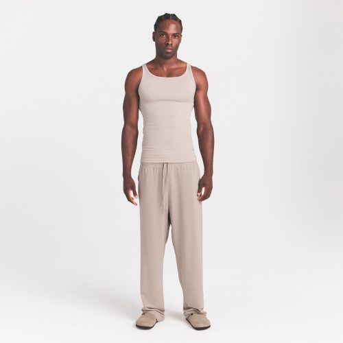 MENS RIB TANK 3-PACK