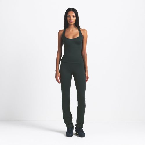 RACER BACK TANK
