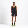 RACER BACK TANK