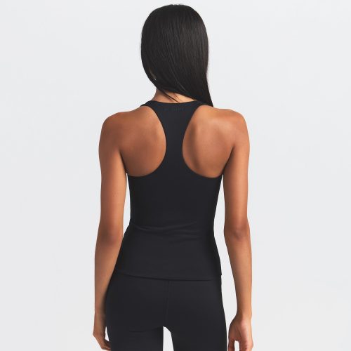 RACER BACK TANK