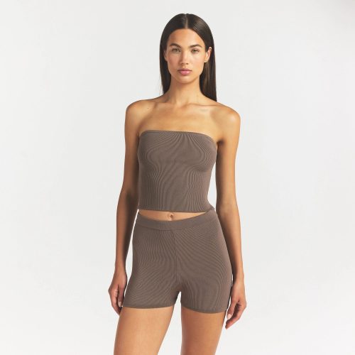 TUBE TOP